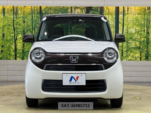 Honda N-ONE 2016-07 365220-14