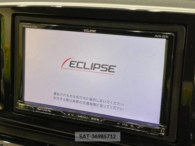 Honda N-ONE 2016-07 365220-3