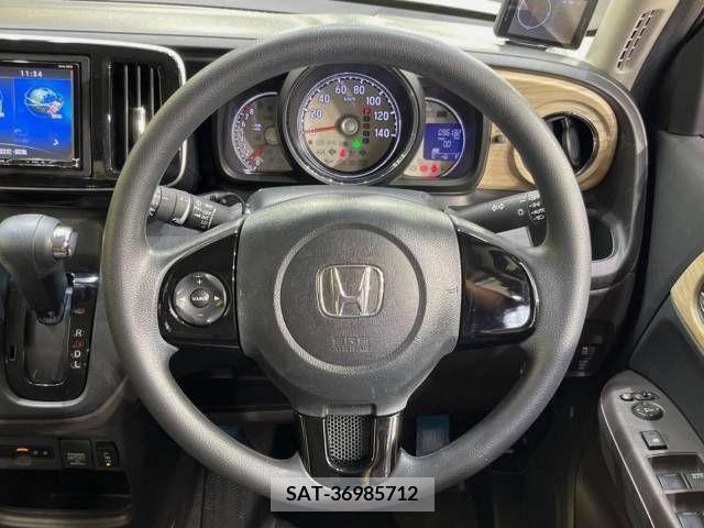 Honda N-ONE 2016-07 365220-11
