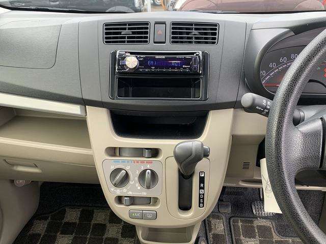 Subaru STELLA 2014-12 3350-19