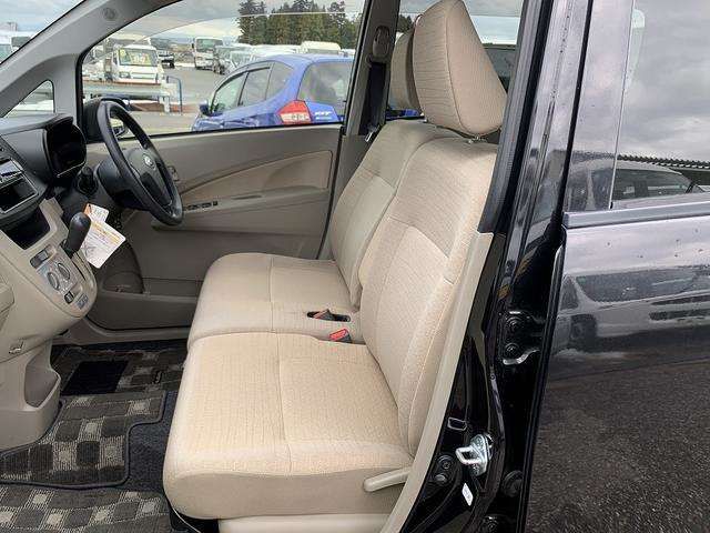 Subaru STELLA 2014-12 3350-11