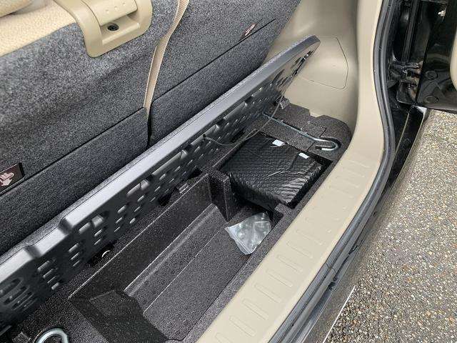 Subaru STELLA 2014-12 3350-15