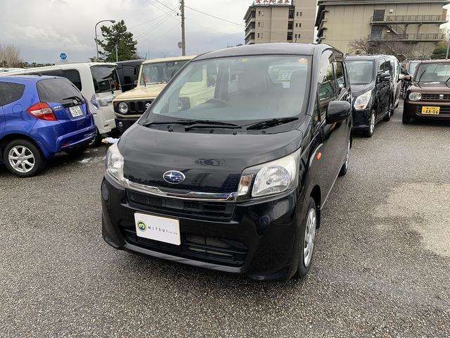 Subaru STELLA 2014-12 3350-2