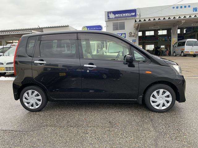 Subaru STELLA 2014-12 3350-7