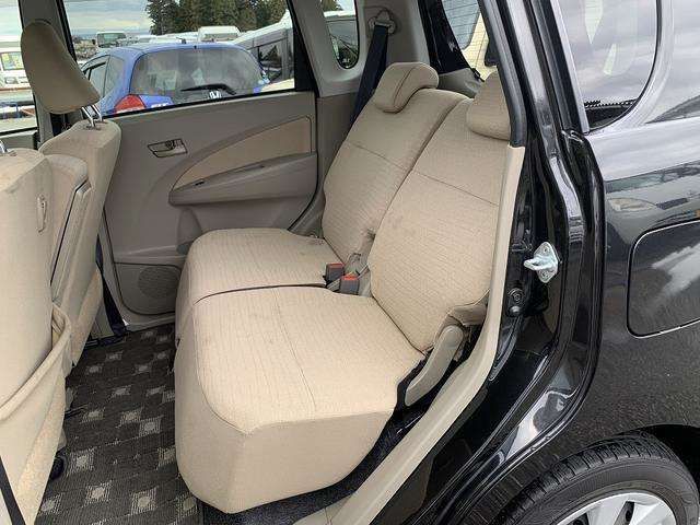 Subaru STELLA 2014-12 3350-13