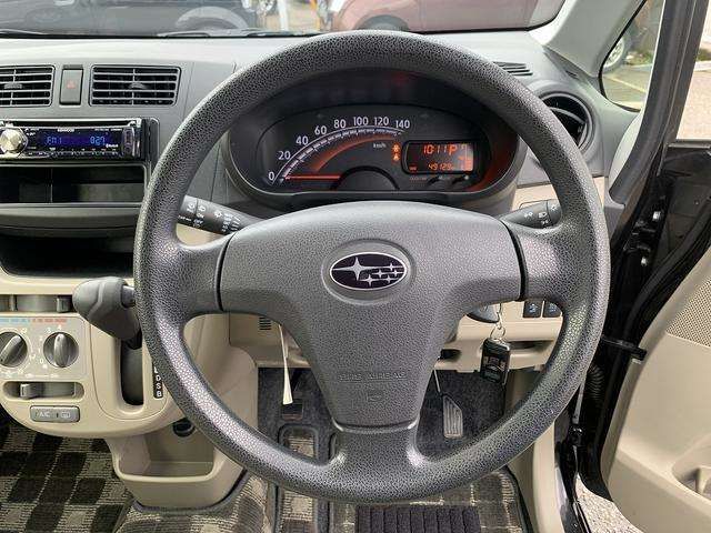 Subaru STELLA 2014-12 3350-17