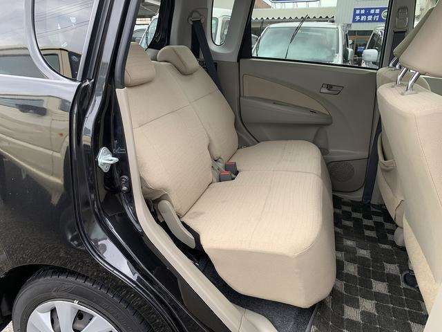 Subaru STELLA 2014-12 3350-12