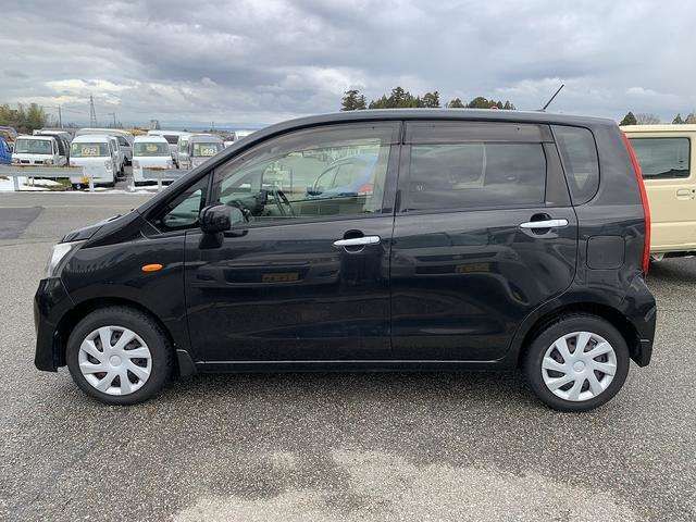 Subaru STELLA 2014-12 3350-3