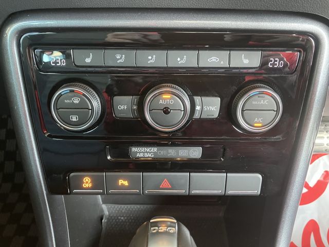 VolksWagen THE BEETLE 2019-07 186924-23