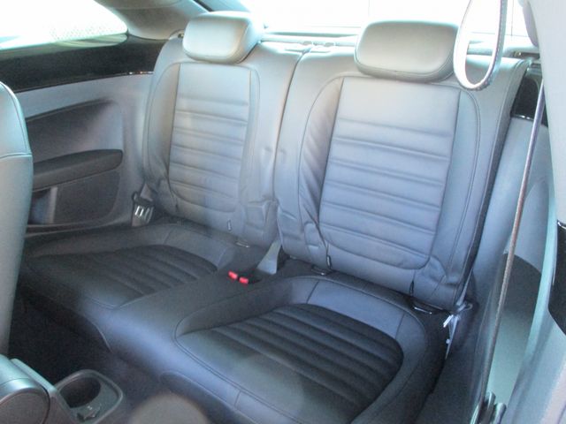 VolksWagen THE BEETLE 2019-07 186924-18