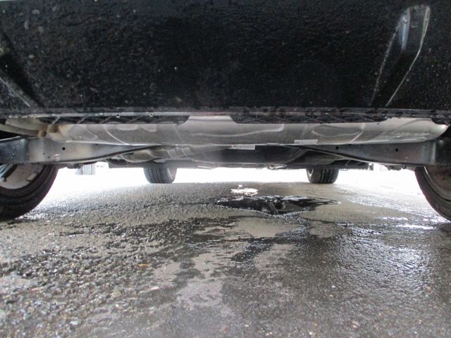 VolksWagen THE BEETLE 2019-07 186924-10
