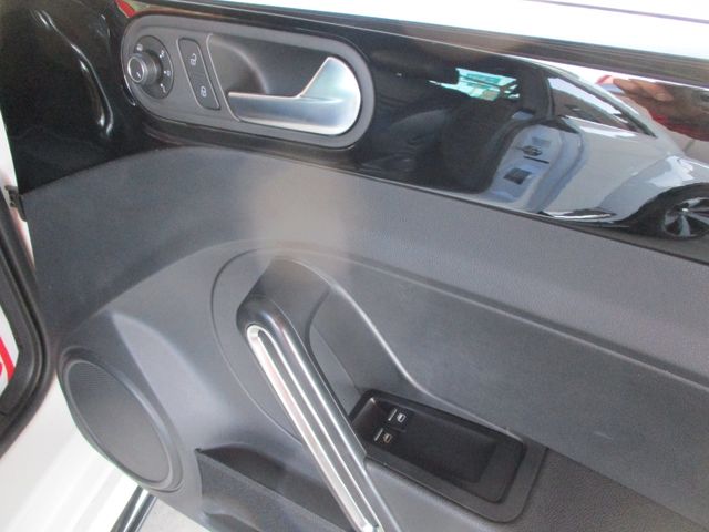 VolksWagen THE BEETLE 2019-07 186924-15