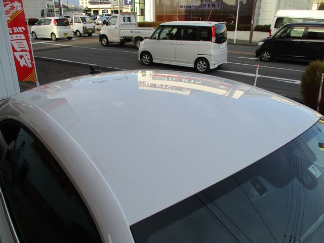 VolksWagen THE BEETLE 2019-07 186924-9