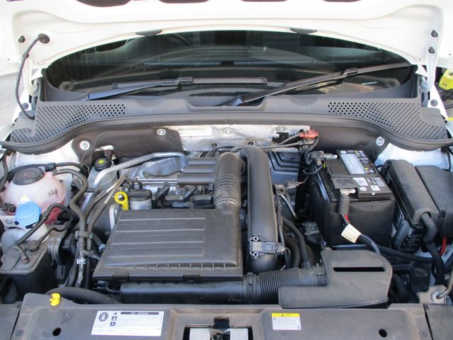 VolksWagen THE BEETLE 2019-07 186924-12