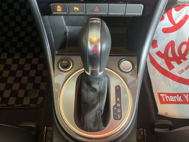 VolksWagen THE BEETLE 2019-07 186924-24