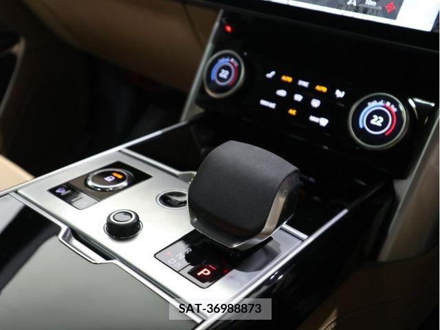 ROVER RANGE ROVER 2023-05 315842-11