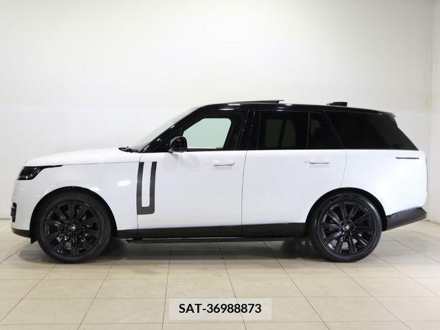 ROVER RANGE ROVER 2023-05 315842-4
