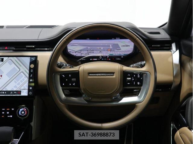 ROVER RANGE ROVER 2023-05 315842-10