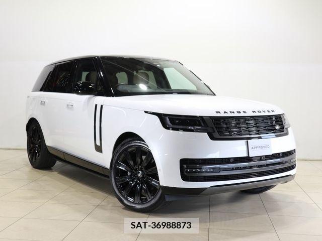 ROVER RANGE ROVER 2023-05 315842-3