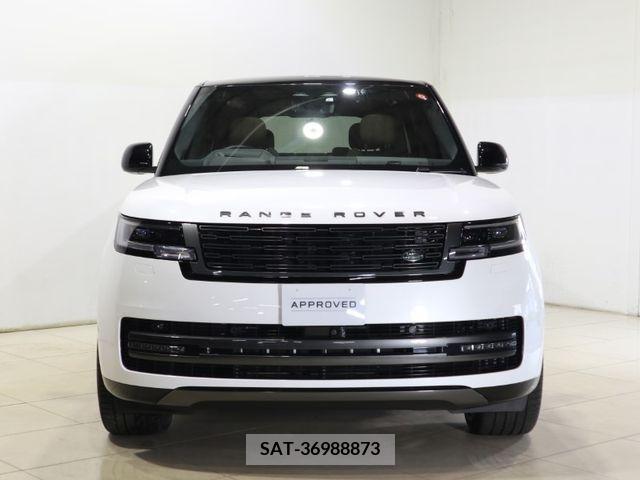 ROVER RANGE ROVER 2023-05 315842-1