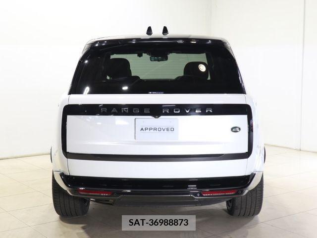 ROVER RANGE ROVER 2023-05 315842-2