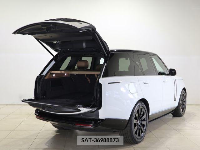 ROVER RANGE ROVER 2023-05 315842-8