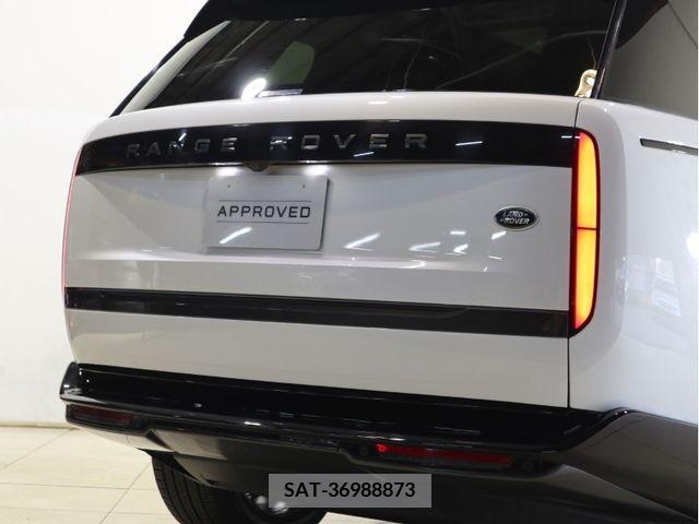 ROVER RANGE ROVER 2023-05 315842-6