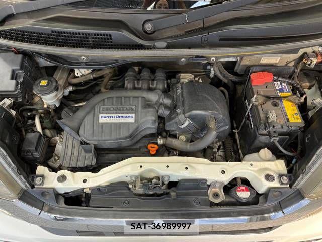 Honda N BOX CUSTOM 2013-06 343182-18