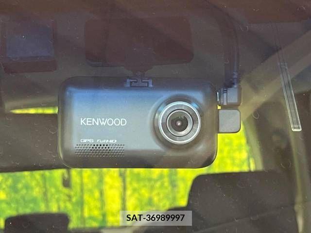 Honda N BOX CUSTOM 2013-06 343182-7