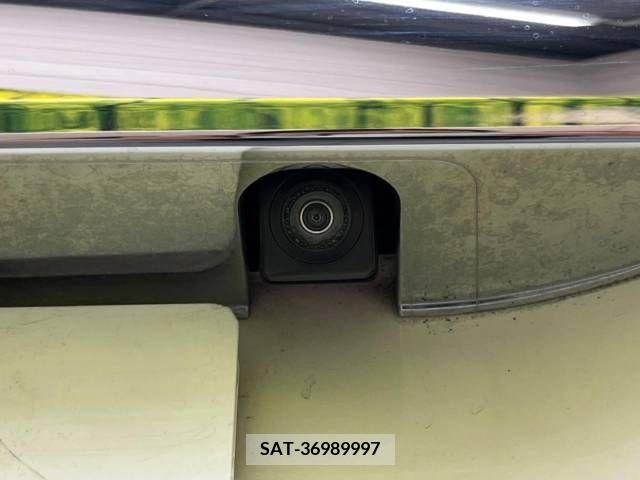Honda N BOX CUSTOM 2013-06 343182-3