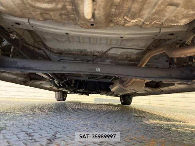 Honda N BOX CUSTOM 2013-06 343182-19