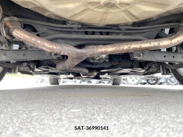 Subaru WRX S4 2014-09 290193-11