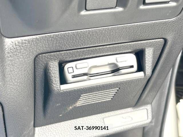Subaru WRX S4 2014-09 290193-8