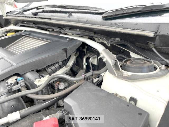 Subaru WRX S4 2014-09 290193-4
