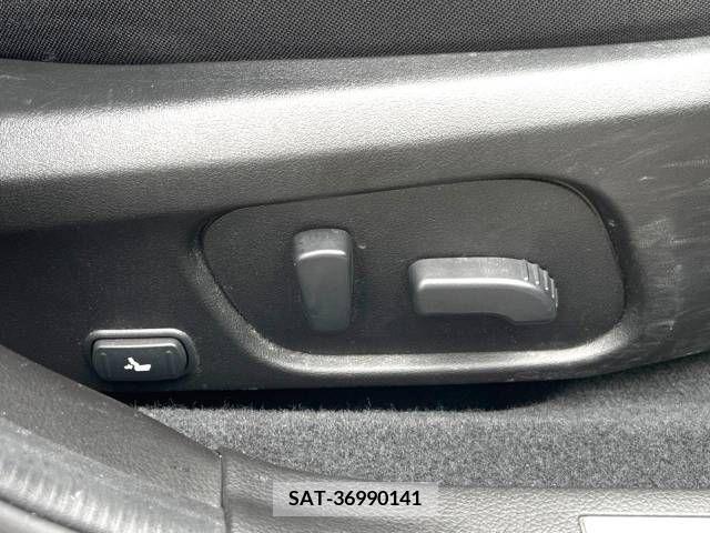 Subaru WRX S4 2014-09 290193-6