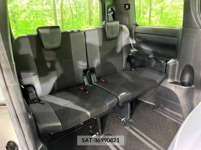 Toyota NOAH 2019-07 321639-10