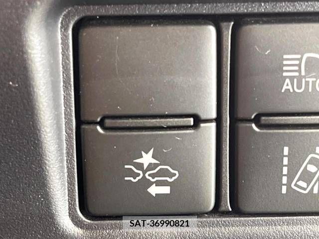 Toyota NOAH 2019-07 321639-2