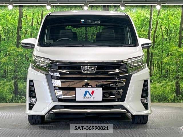 Toyota NOAH 2019-07 321639-15