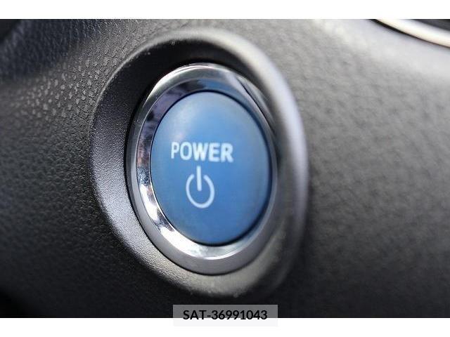 Toyota C-HR 2017-09 357865-4