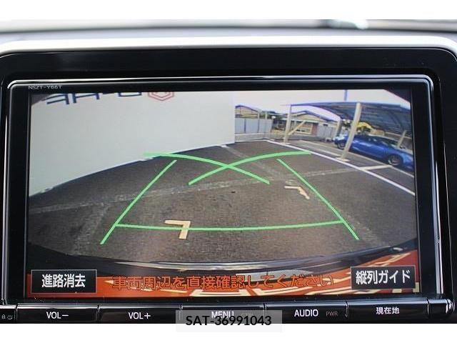 Toyota C-HR 2017-09 357865-3