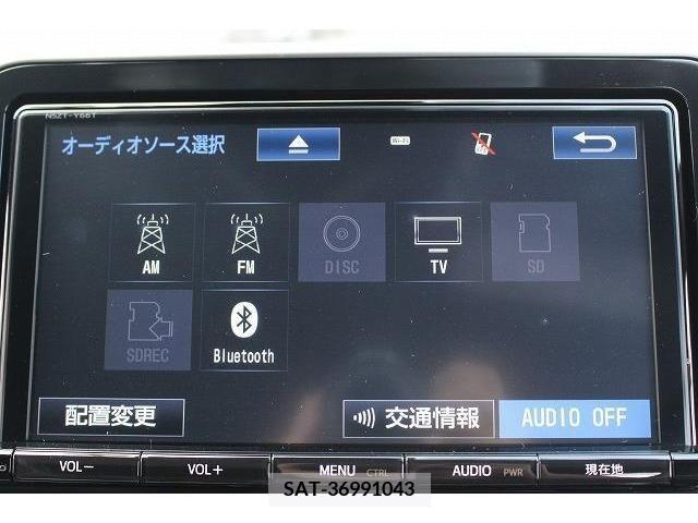 Toyota C-HR 2017-09 357865-2