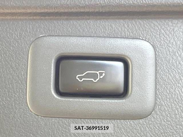 Toyota ALPHARD 2012-12 259185-7