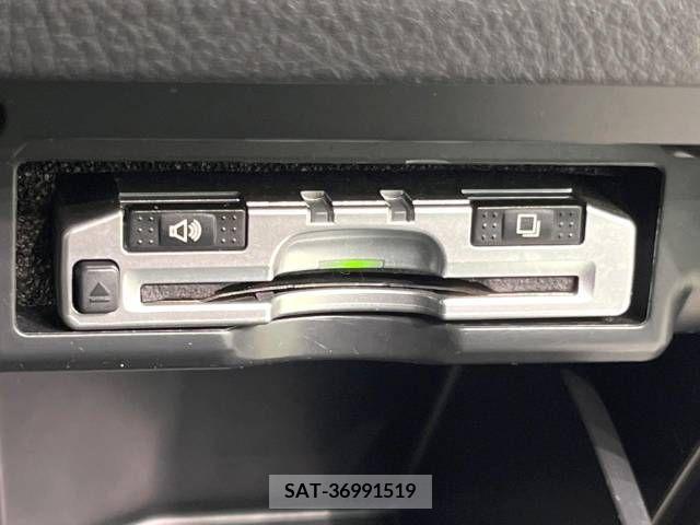 Toyota ALPHARD 2012-12 259185-6
