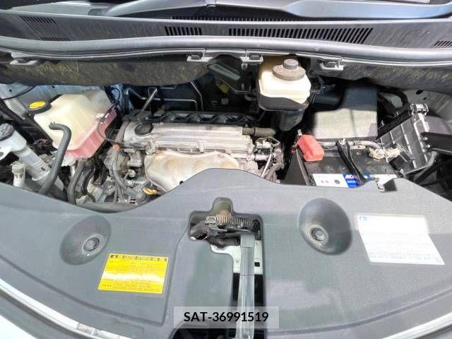 Toyota ALPHARD 2012-12 259185-18