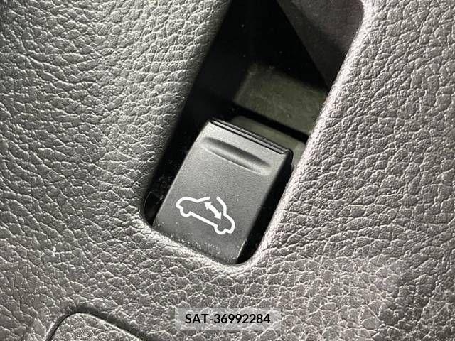 Daihatsu COPEN 2008-08 387095-12