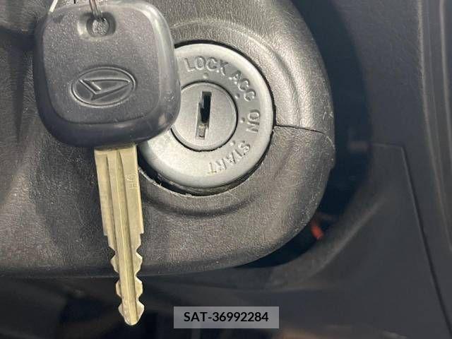 Daihatsu COPEN 2008-08 387095-19