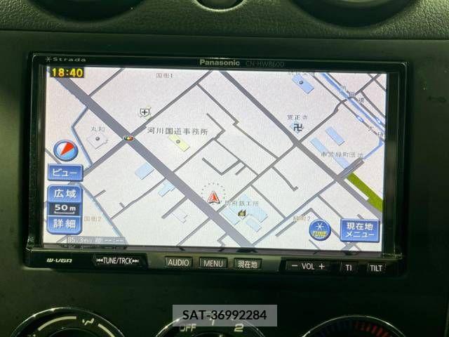 Daihatsu COPEN 2008-08 387095-2