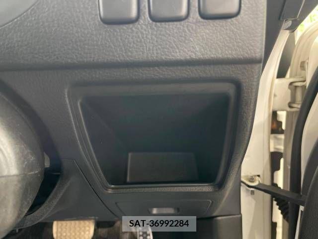 Daihatsu COPEN 2008-08 387095-18