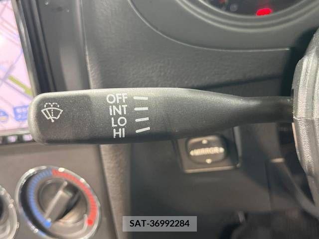 Daihatsu COPEN 2008-08 387095-17