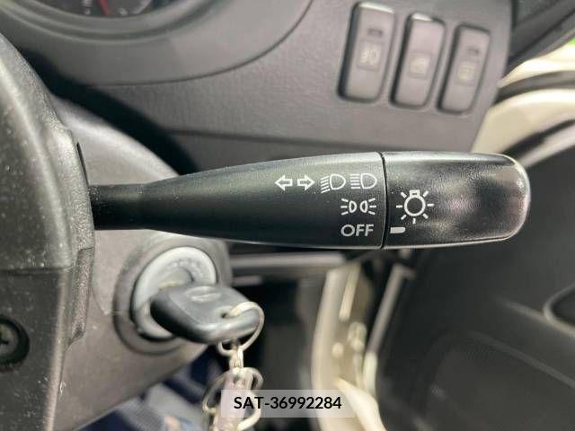 Daihatsu COPEN 2008-08 387095-16